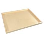 Kasta drewniana 40x60cm